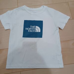 ノースフェイス THE NORTH FACE Tシャツ