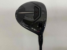 Titleist/TSR2 フェアウェイウッド/TOUR AD IZ-6(Sフレックス)/15°_画像1