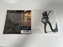 長渕剛　会場限定CD「Amen」「Don't Think Twice」2枚セット_画像2