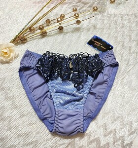  new goods *.:*[St.Audrey]*.:*biju- gorgeous embroidery * bread ti shorts *(Collection)