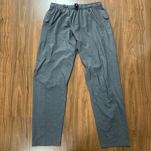 山と道 Light 5-Pockets Pants 5ポケットパンツ