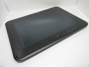 ★☆Kindle Fire HD 16GB X43760☆★