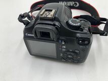 ☆ Canon キャノン EOS Kiss X50 デジタルカメラ デジタル一眼_画像7