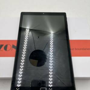 ○ Android タブレット ZONKO K113B ブラックの画像2