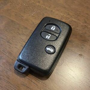  smart key Subaru Subaru smart key SUBARU