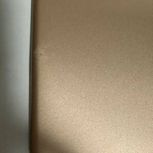 iPad Air 3世代 ゴールド 64GB Wi-Fiモデル sku13の画像7