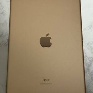 iPad Air 3世代 ゴールド 64GB Wi-Fiモデル sku12の画像4