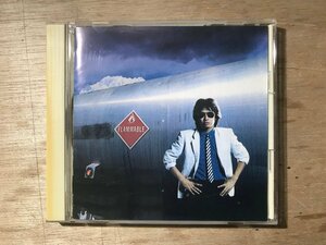 UU-2330 ■送料込■ 浜田省吾 PROMISED LAND~約束の地 ロックンロール ポップス ミュージシャン CD 音楽 MUSIC ●記録面傷無し/くKOら