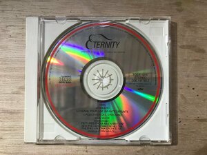 UU-2567 ■送料込■ ラヴェル ボレロ 他 マゼール指揮 ニュー・フィルハーモニア管弦楽団 他 CD 音楽 MUSIC ●記録面傷無し/くKOら