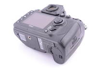 [極上美品, SC: 2k!!] Nikon D700 Digital SLR Camera FX 35mm Body ニコン フルサイズ デジタル 一眼レフ カメラ ボディ NB-00333_画像6