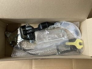 Genuine スライドドア アタッチメント コントロール LH Porte 品番69641-52060