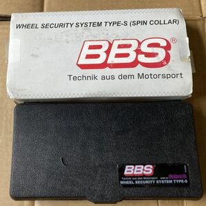 正規品 BBS ロックボルト シルバー M14XP1.5 『 PLBM6030AS 』 Lock Bolt マックガード社製 60°テーパー 30mmの画像5