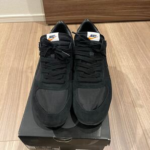 black comme des garcon(ブラックコムデギャルソン)NIKE イーグルの画像5