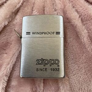 IH82】ZIPPO オイルライター ジッポー ライター Zippo ジッポ 喫煙具 喫煙グッズ USA