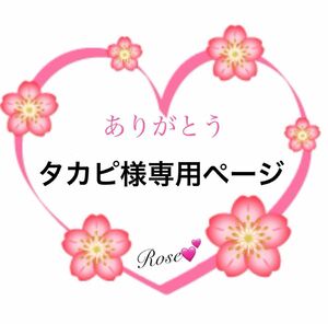 ワコール　重力に負けないヒップケアガードル　64 M 新品タグ付き