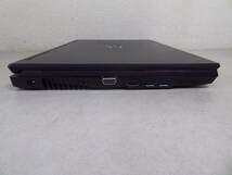 富士通 LIFEBOOK A574/MX i3-4000M 2.4GHz 8G 500GB_画像4