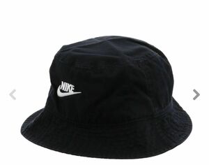 Nike バケットハット