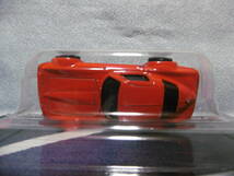 未開封未使用品 HOT Wheels FAST & FURIOUS '65 Corvette Stingray Coupe & 2003 Honda NSX Type-R 2台組 _画像9