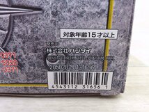 TS1015/新品未開封 聖闘士聖衣神話 教皇シオン 冥衣 セイントクロスマイス 星矢 冥王 ハーデス十二宮編_画像8