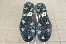 NEW BALANCE　 ニューバランス 　　MG2500　 　　27.0_画像4