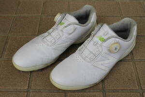 NEW BALANCE　 ニューバランス 　　MG1000　　　26.0