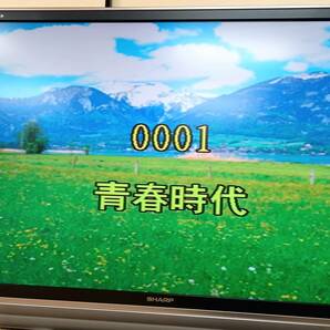 パーソナルカラオケ オンステージ Z-PK3（S) ６００曲内蔵 送料無料の画像10