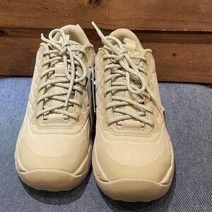 ノースフェイス NFW52132 W Scrambler GORE-TEX INVISIBLE FIT スクランブラー GORE-TEX インビジブル KT 24.5cm 新品 未使用 正規品