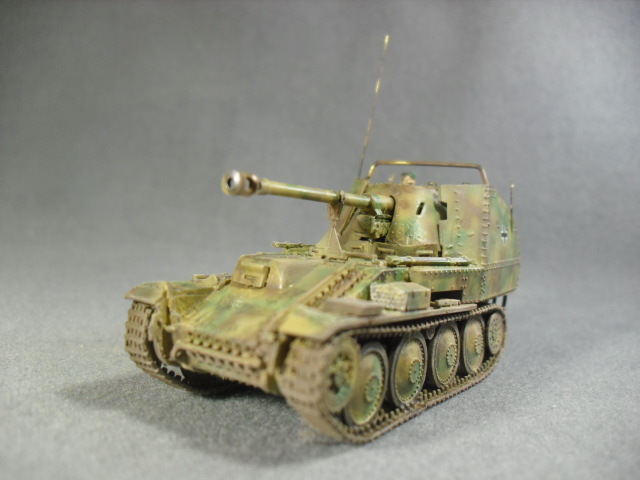 2025年最新】Yahoo!オークション -戦車完成品 自走砲(戦車、軍用