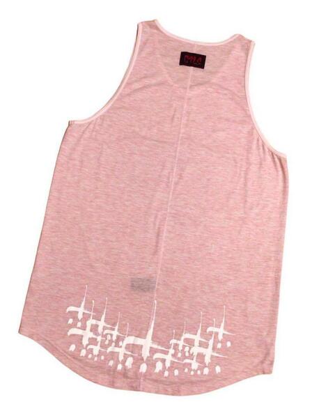 CVTVLIST LOT OF CROSSES INNER TANK TOP