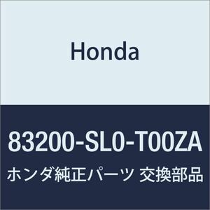 新品 HONDA NSX (ホンダ) 正規 純正部品 ライニングASSY. ルーフ *NH188L* NSX NA1 NA２内装 天井 ルーフ ライニング 内張 天井