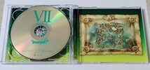 【CD】ニンテンドー3DSドラゴンクエストVII オリジナルサウンドトラック 東京都交響楽団 すぎやまこういち (ドラクエ7)_画像4