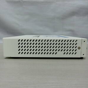 ◆◇FORTINET FortiGate 40F FG-40F ライセンス2026.7.5◇◆の画像3