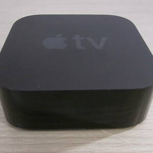 ♥♥Apple TV HD A1625 32GB MR912J/A *1♥♥の画像5