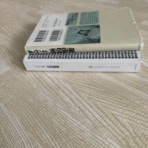 まんがで読破★新約聖書　旧約聖書★2冊セット★学習まんが 文庫コミック　学習漫画 _画像5