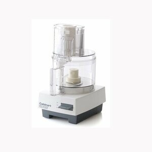 H1 new goods ki Sinar to food processor DLC-10PRO