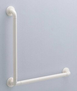  new goods TOTO handrail interior bar L type 600x600mm TS136GLY66