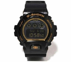 A BATHING APE G-SHOCK GM-6900 30周年記念