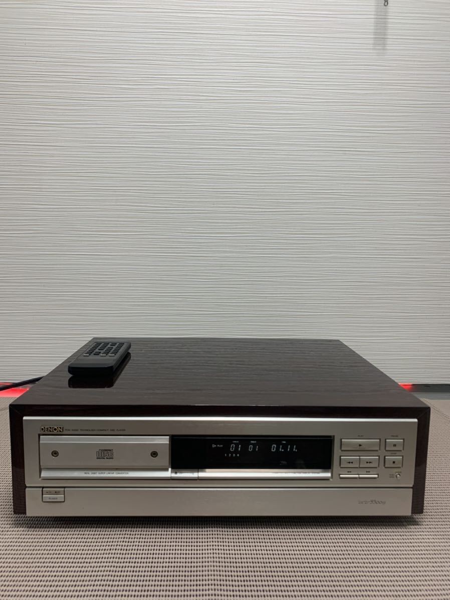 2025年最新】Yahoo!オークション -denon dcd 3500の中古品・新品 2025年最新】Yahoo!オークション -denon dcd 3500の中古品・新品