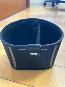 THULE シートサイド用小物入れ