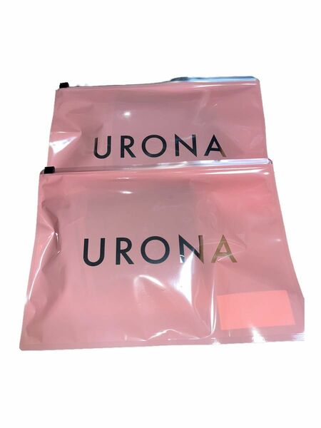 新品　URONA プリマキュット 二の腕シェイパー　姿勢補正 猫背矯正　2セット　Lサイズ