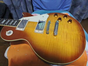 Epiphone