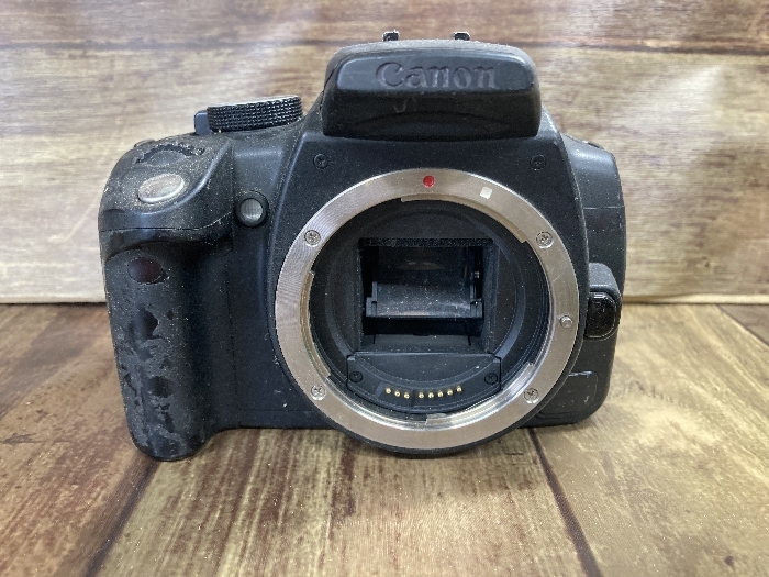 2025年最新】Yahoo!オークション -ds126071の中古品・新品・未 2025年最新】Yahoo!オークション -ds126071の中古品・新品・未