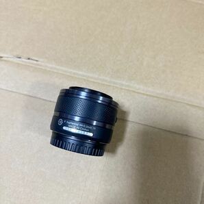 あ-7121) ニコン NIKON 1 NIKKOR VR 10-30mm 中古現状品の画像5