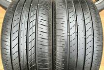 日本製★RAYS gramLIGHTS 17インチ ホイール★BRIDGESTONE 215/50R17 4本セット★プリウスα ノア ヴォクシー エスクァイア レヴォーグ MPV_画像3