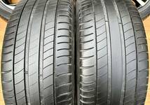 トヨタ C-HR 純正 18インチ ホイール★MICHELIN 225/50R18 4本セット★ ヤリスクロス エスティマ アルファード ヴェルファイア_画像2