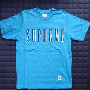 supreme sports Tee Mサイズ Ｔシャツ