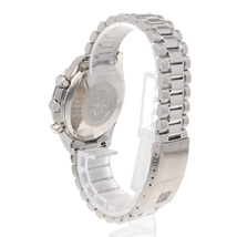 オメガ スピードマスター 腕時計 時計 ステンレススチール 2521.30 自動巻き メンズ 1年保証 OMEGA 中古_画像5