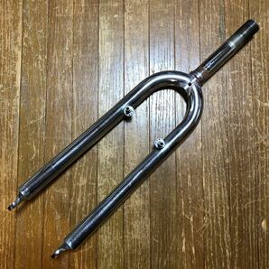 TANGE “BIG FORK” 26インチの画像1