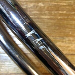 TANGE “BIG FORK” 26インチの画像6