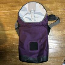 ORTLIEB CITYBIKER QL3 PURPLE_画像3